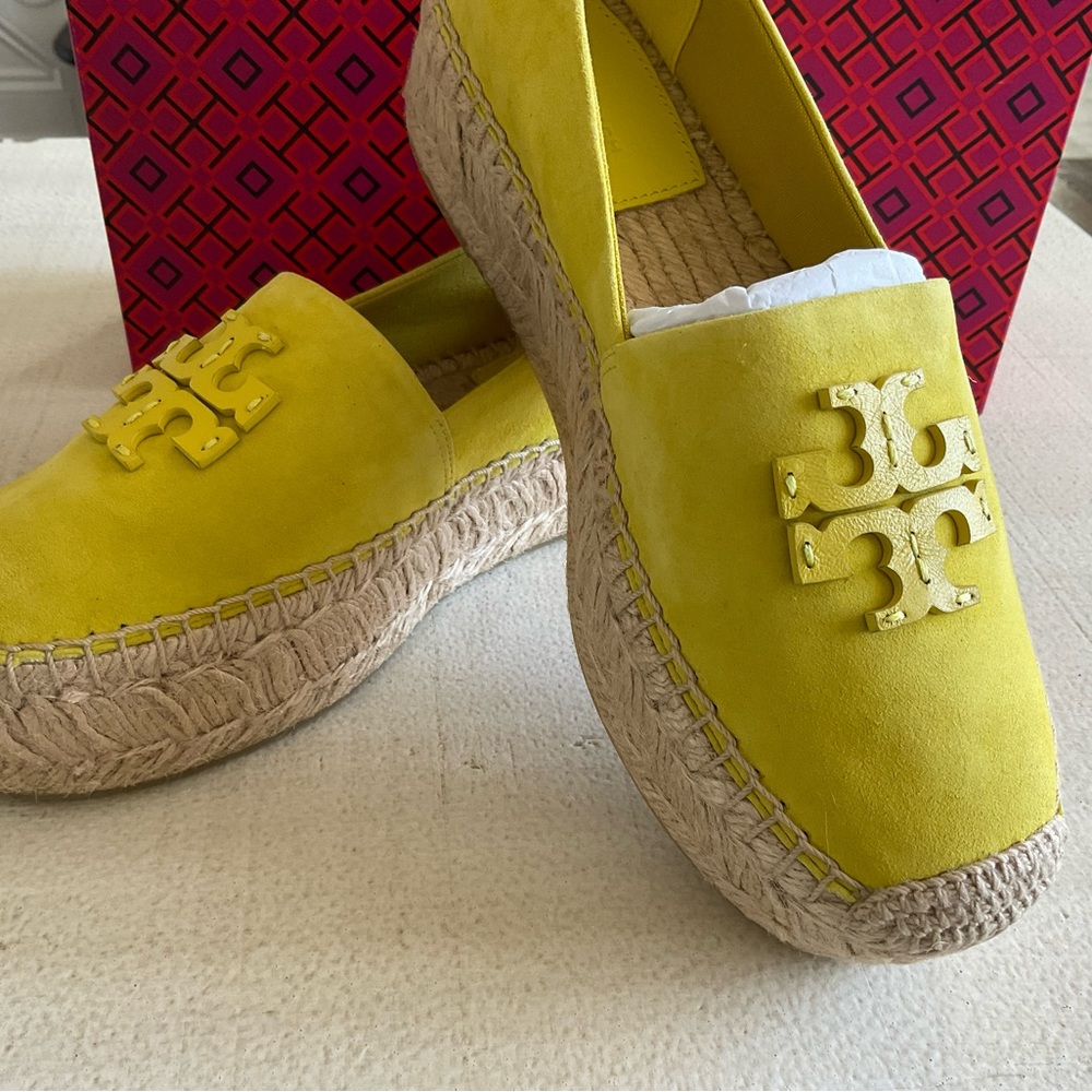Tory Burch - Picture 3 of 4